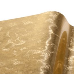 Vinyl Efx Decorative Specialty Sign Vinyl Products