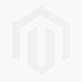 Forex Digital Pvc White 2400mmx1200mm 3m Conect Enterprises - 