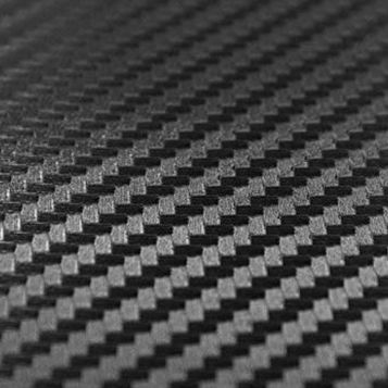 METAMARK CARBON FIBRE