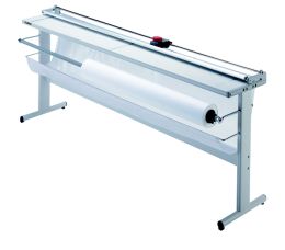 Neolt Manual Trim 150cm Trimmer         