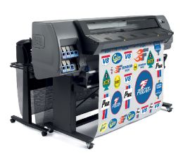 HP LATEX 315 PRINT & CUT (1LH38A)       