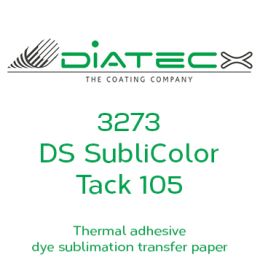 3273 DS SUBLICOLOR