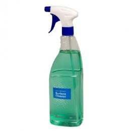 AVERY SURFACE CLEANER 1LT               