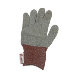 AVERY BASIC APP GLOVES (PAIR)