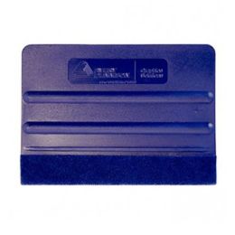 AVERY PRO MIDFLEX 4" SQUEEGEE