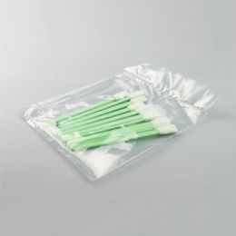 CLEANING STICKS (10 PER PACK)           