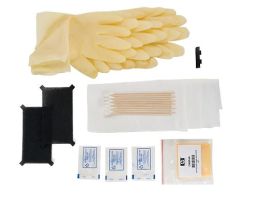 HP SCITEX FB500/700/950 CLEANING KIT    