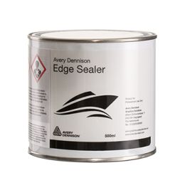 AVERY EDGE SEALER 500ML