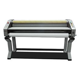 EMSEAL EMTAK 2R 1650 LAMINATOR