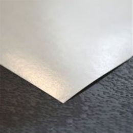 GLOSSY FINISH PAPER - 10 PER PK