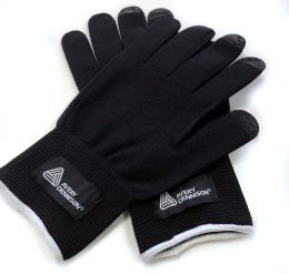 AVERY PRO GLOVES (PAIR)                 