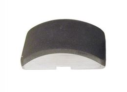 Ball Cap Platen