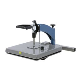 HIX SWINGMAN 15 HEAT PRESS 15X15 (69758)