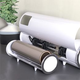 SISER JULIET 12" CUTTER PLUS ROLL HOLDER