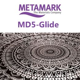 METAMARK MD5G METAGLIDE WHITE GLOSS