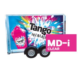 METAMARK MD-i GLOSS CLEAR 105