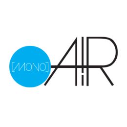 MONO AIR