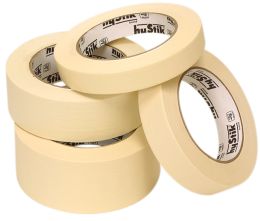 HYSTICK AUTO MASKING TAPE 8811