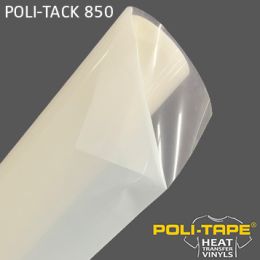 POLIFLEX POLITACK 850 HIGH TACK APP TAPE