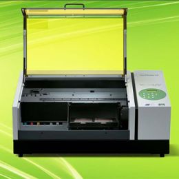 Roland DG LEF-12i VERSAUV PRINTER                 