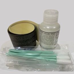 KIT, CLEANING (TR2-CL)