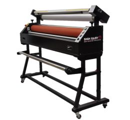SIGN EASY 1600 MOUNTER APPLICATOR