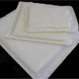 SISER PILLOWS 3 SET                     