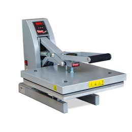 SISER HEAT PRESS TS-BASE                