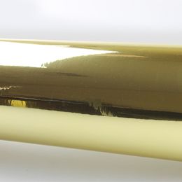 AVERY DENNISON GLOSS GOLD