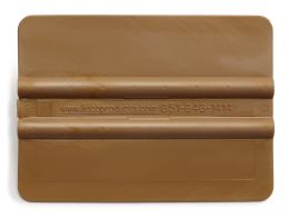 UNBRANDED GOLD SQUEEGEE 4               