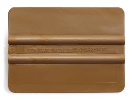 CONECT SQUEEGEE GOLD 4                  