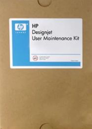 HP L2X500 USER MAINTENANCE KIT CQ201A   