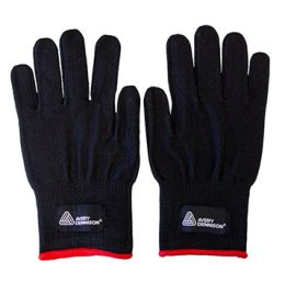 AVERY DENNISON PROSLIDE GLOVES