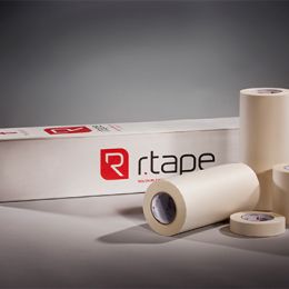 CONECT MEDIUM TACK 4075 APPLICATION TAPE