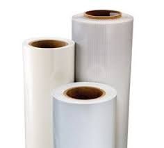 AVERY DENNISON DOL 1380 3D MATTE