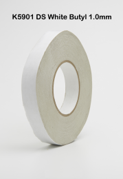 K5901 D/S BUTYL TAPE