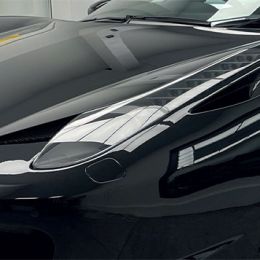 METAMARK M-PPF X PAINT PROTECTION 1520MM