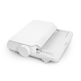 SILHOUETTE AUTO SHEET FEEDER