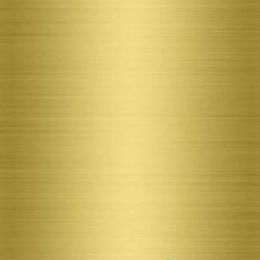 STYLETECH BRUSHED METAL 610MM