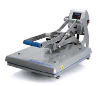 HOTRONIX AUTO-CLAM 16x20 HEAT PRESS     