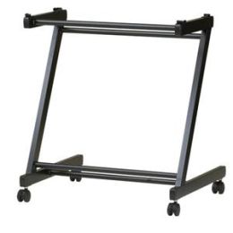 SAWGRASS VJ628 PRINTER STAND            