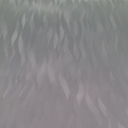 STYLETECH ETCH FIRE 426 610MM