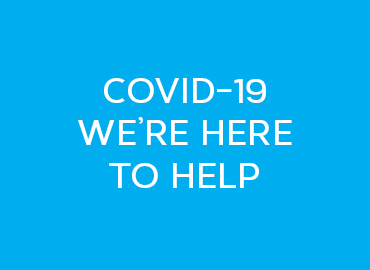 Covid19 Help