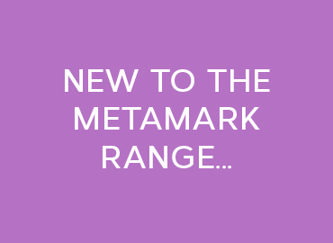 Metamark MetaCast is here