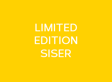 Click here for Siser Limited edition colours