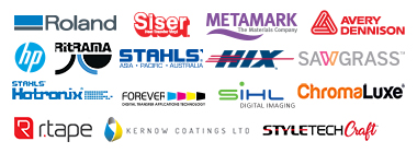 PRINT N CUT SOLUTIONS