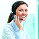 Customer Service Customer Service